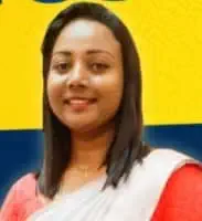 Profile எடெக்சல் AS / IAL - பௌதீகவியல் - சிறிய குழு வகுப்புக்களை