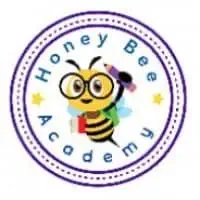 Profile Elocution and English Classes