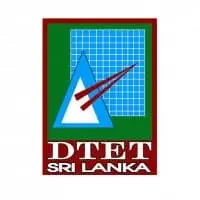 Profile Department of Technical Education and Training - DTET