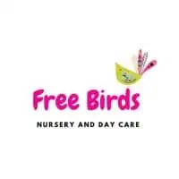 Profile Free Birds Nursery and Day care center - පන්නිපිටිය