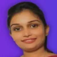 Profile Sinhala Online Classes - Grade 1 to 11