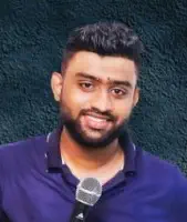 Profile විද්‍යාව සිංහල මාධ්‍යයෙන් - ශ්‍රේණි 6-11