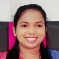 Profile Sinhala medium Advanced Level Biology Classes