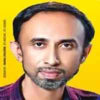 Profile உ/த தகவல் தொடர்பாடல் தொழில்நுட்பம் வகுப்புக்களை - குருணாகல்