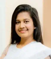 Profile ගෘහ ආර්ථික විද්‍යාව උසස් පෙළ