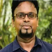 Profile இலக்கணத்துடன் ஆங்கிலம் பேசப்படுகிறது - படித்தல், எழுதுதல், கேட்டல், பேசுதல்