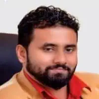 Profile உயர்நிலைத் தேர்வு - பொறியியல் தொழில்நுட்பம்