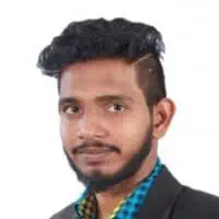 Profile இணைந்த கணிதம் - சிங்களத்தில் மொழிமூலம் தியரி + ரிவிஷன் + பாஸ்ட் பேப்பர்