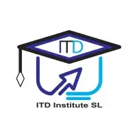 Profile MS Word, MS Excel, MS PowerPoint and Sinhala Typing Classes