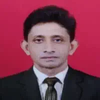 Profile තොරතුරු හා සන්නිවේදන තාක්ෂණය (ICT) උ/පෙ සහ ශ්‍රේණිය 6-11 - සිංහල සහ ඉංග්‍රීසි මාධ්‍යයෙන්