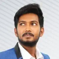 Profile தரம் 6 - தரம் 11 ஆங்கிலம் வகுப்புக்களை