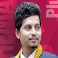 Profile ஒன்லைன் கணிதம் வகுப்புக்களை - தரம் 6, 7, 8, 9, 10, 11