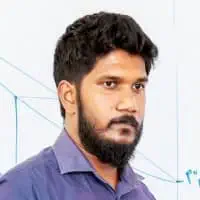 Profile உ/த இரசாயனவியல் - மற்றும் மீட்டல் மற்றும் கோட்பாடுகள்