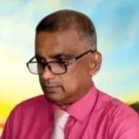 Profile සා/පෙළ විද්‍යාව සිංහල මාධ්‍යයෙන් ශ්‍රේණිය 6 - සා/පෙළ