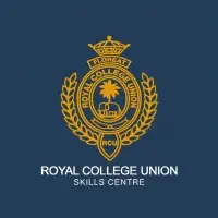 Profile Biology classes - Edexcel Advanced Level Subsidiary (IAS)