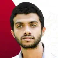 Profile உ/த புவியியல் சிங்களத்தில் மொழிமூலம் வகுப்புக்களை