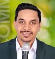 Profile The best O/L commerce class in Sri Lanka