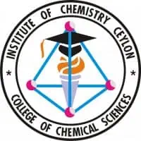 Profile College of Chemical Sciences - Institute of Chemistry Ceylon