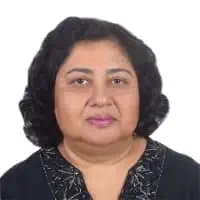 Profile එඩෙක්සෙල් සහ කේම්බ්‍රිජ් - IGCSE: 3 විද්‍යා විෂයන් සහ උසස් පෙළ කේම්බ්‍රිජ් සහ එඩෙක්සෙල්: ගණිතය