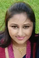 Profile ஆங்கிலம் மொழி மற்றும் இலக்கியம் வகுப்புக்களை (கேம்பிரிட்ஜ் / எடெக்சல் / உள்ளூர்)