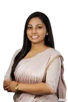 Profile எடெக்சல் / கேம்பிரிட்ஜ் / உள்ளூர் - வர்த்தகக் கல்வி / கணக்கியல் / பொருளியல்