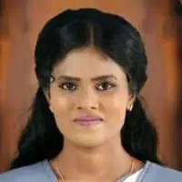 Profile ශ්‍රේණිය 1 සිට 6 - ඉංග්‍රීසි පන්ති