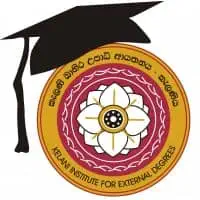 Profile කැලණි බාහිර උපාධි ආයතනය