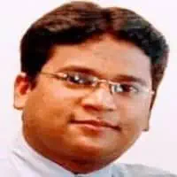 Profile தரம் 6 to 11 சிங்களத்தில் மொழி வகுப்புக்களை