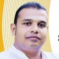 Profile උ/පෙ සිංහල කණ්ඩායම් පන්ති