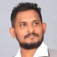 Profile සන්නිවේදනය හා මාධ්‍ය අධ්‍යයනය