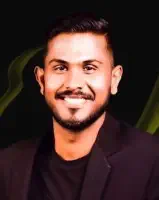 Profile උසස් පෙළ මීඩියා