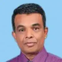 Profile English Grammar with Spoken English Course