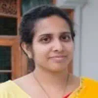 Profile ஆங்கிலம் பேச்சுத்திறன், IELTS வகுப்புக்களை