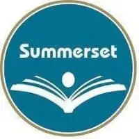 Profile Summerset Campus - මහරගම