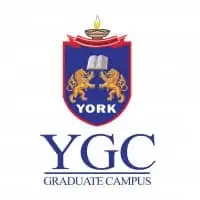 Profile York Graduate Campus - களனி