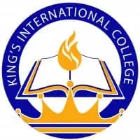 Profile King's International College - කපුවත්ත