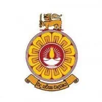 Profile BA in English and English Language Teaching