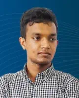 Profile உ/த இணைந்த கணிதம் - தமயந்த சில்வா