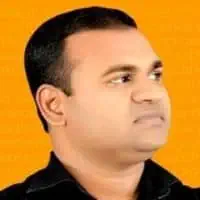 Profile ஜி.சி.இ. உயர்தர அரசியல் விஞ்ஞானம் சிங்கள மொழியில்