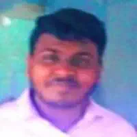 Profile ஒன்லைன் தகவல் தொடர்பாடல் தொழில்நுட்பம் வகுப்புக்களை - தரம் 6 - 9