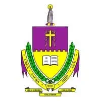 Profile Holy Cross College, Kalutara