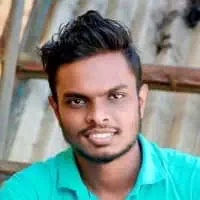 Profile Year 10 and 11 - Sinhala Language Classes