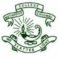 Profile Methodist College - கொழும்பு 3
