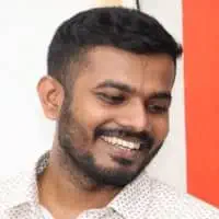 Profile A/L Economics - Theory, Revision - Sinhala medium