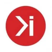 Profile ගණිතය පන්ති - ප්‍රාථමික සහ ද්විතීක