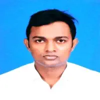 Profile Pre Medical සහ ERPM පන්ති