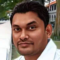 Profile 6-11 ශ්‍රේණිය - සිංහල සහ ඉතිහාසය පන්ති