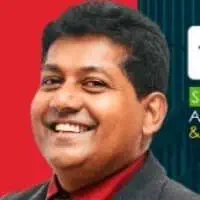 Profile ஹங்குல் அகாடமி - கொரிய மொழி வகுப்புக்களை