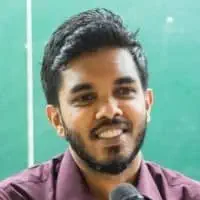 Profile ගිණුම්කරණය පන්තිය