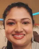 Profile කේම්බ්‍රිජ් ඉංග්‍රීසි පාඨමාලා